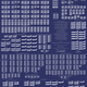 Image for article titled Here's Your Go-To Graphic To Understand The Navy's Aircraft Inventory